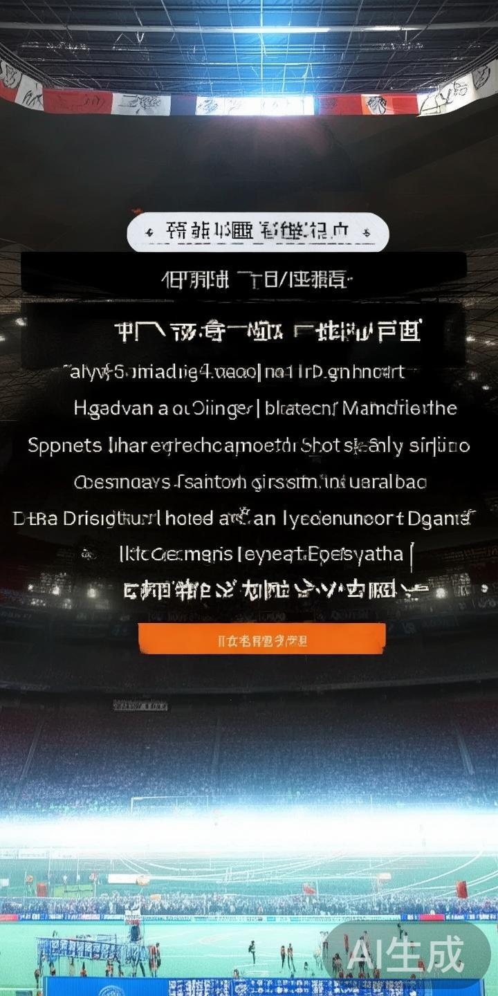 如何正确选择优质的江南体育相关域名资源，实现线上品牌提升