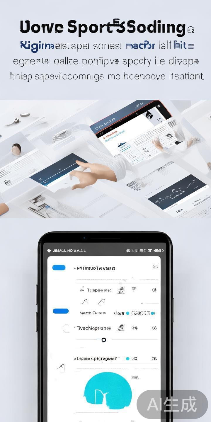 理解江南体育首页app的核心功能
在深入介绍操作