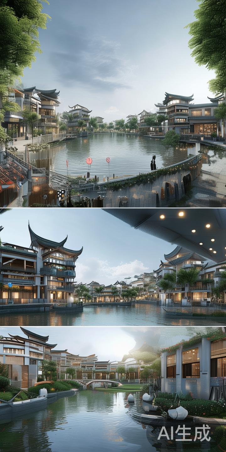 赛江南体育:引领江南地区体育产业创新与高品质运动体验的领航者 作为打造江南领先体育品牌的核心,赛江南体育高度重视